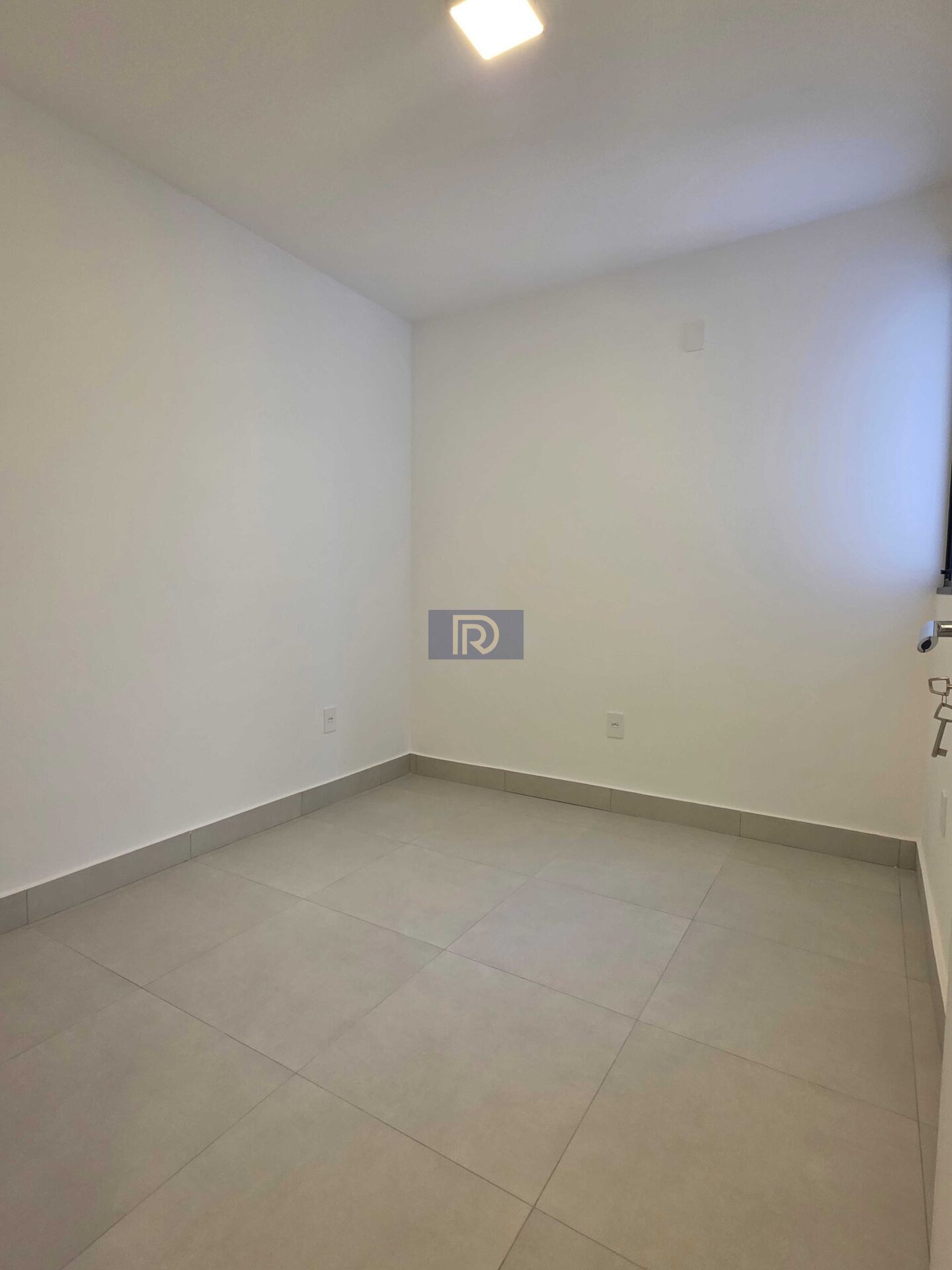 Casa, 2 quartos, 70 m² - Foto 15