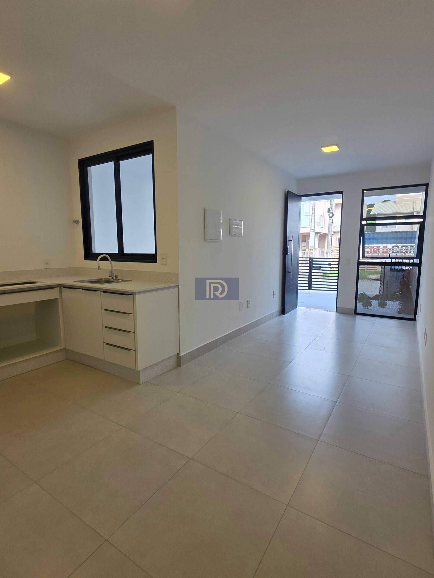 Casa, 2 quartos, 70 m² - Foto 10