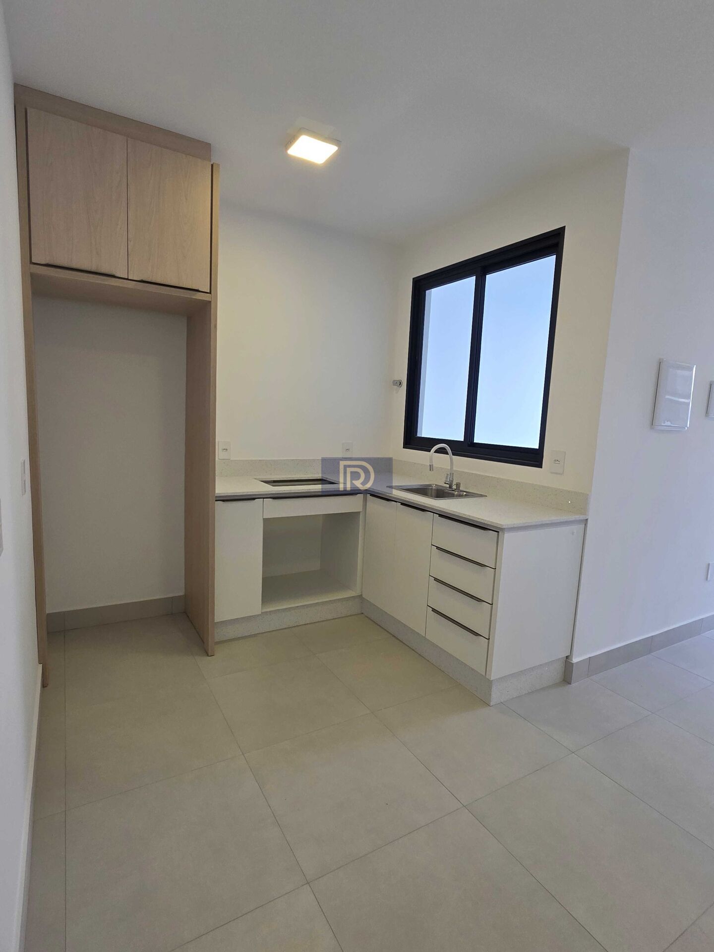 Casa, 2 quartos, 70 m² - Foto 9