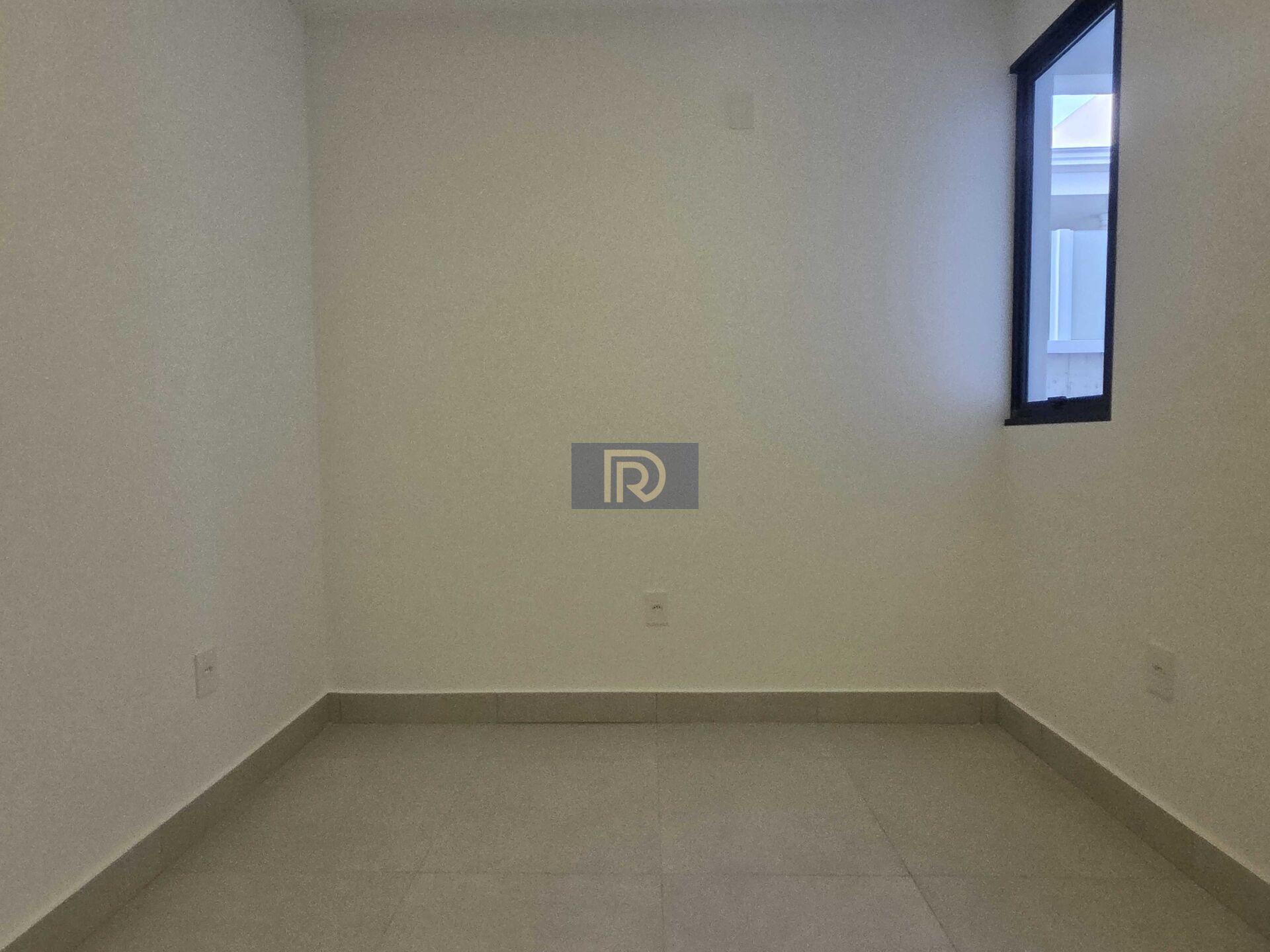 Casa, 2 quartos, 70 m² - Foto 14