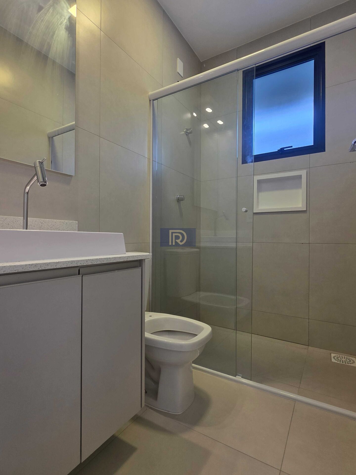 Casa, 2 quartos, 70 m² - Foto 12