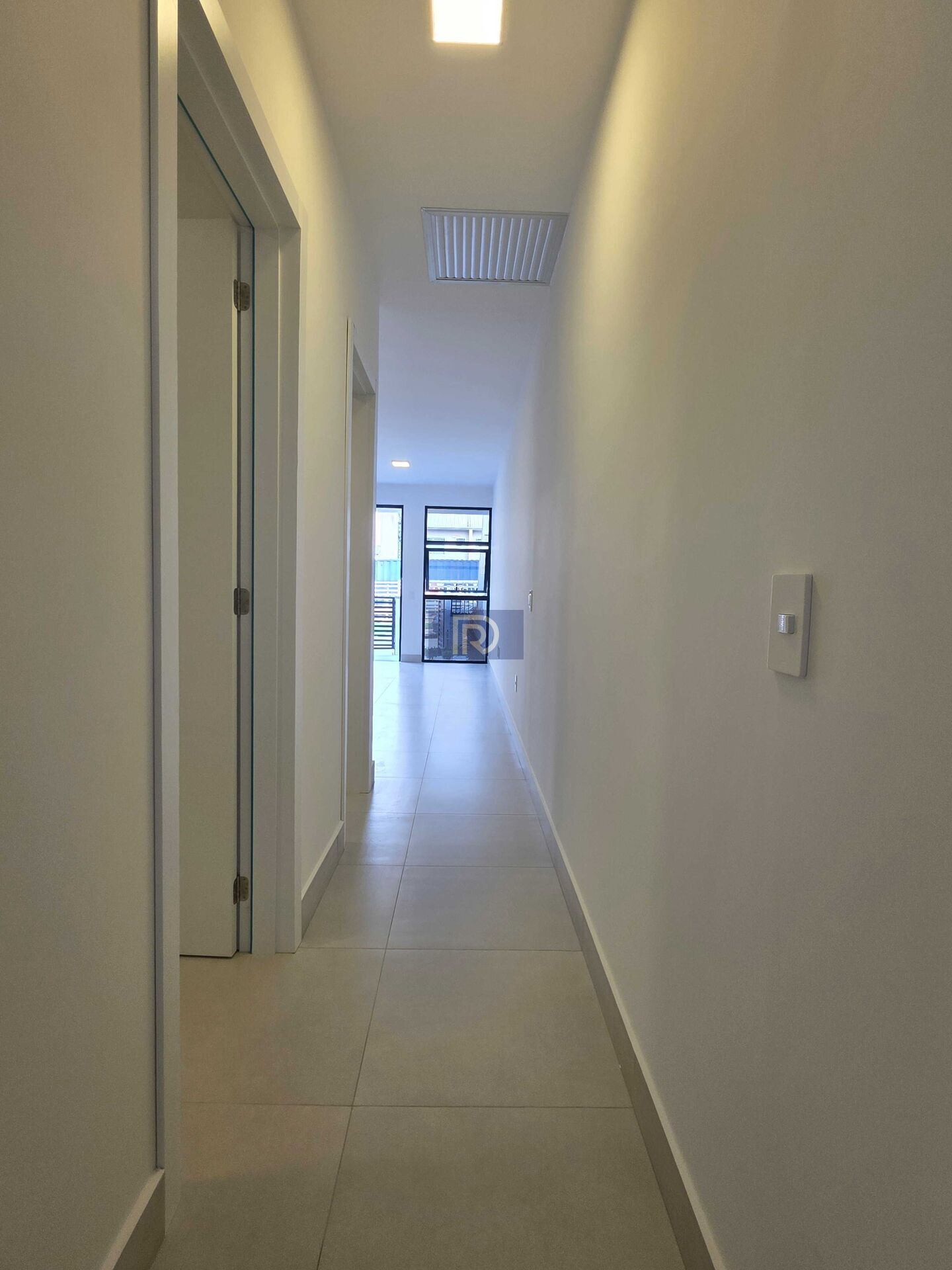 Casa, 2 quartos, 70 m² - Foto 17