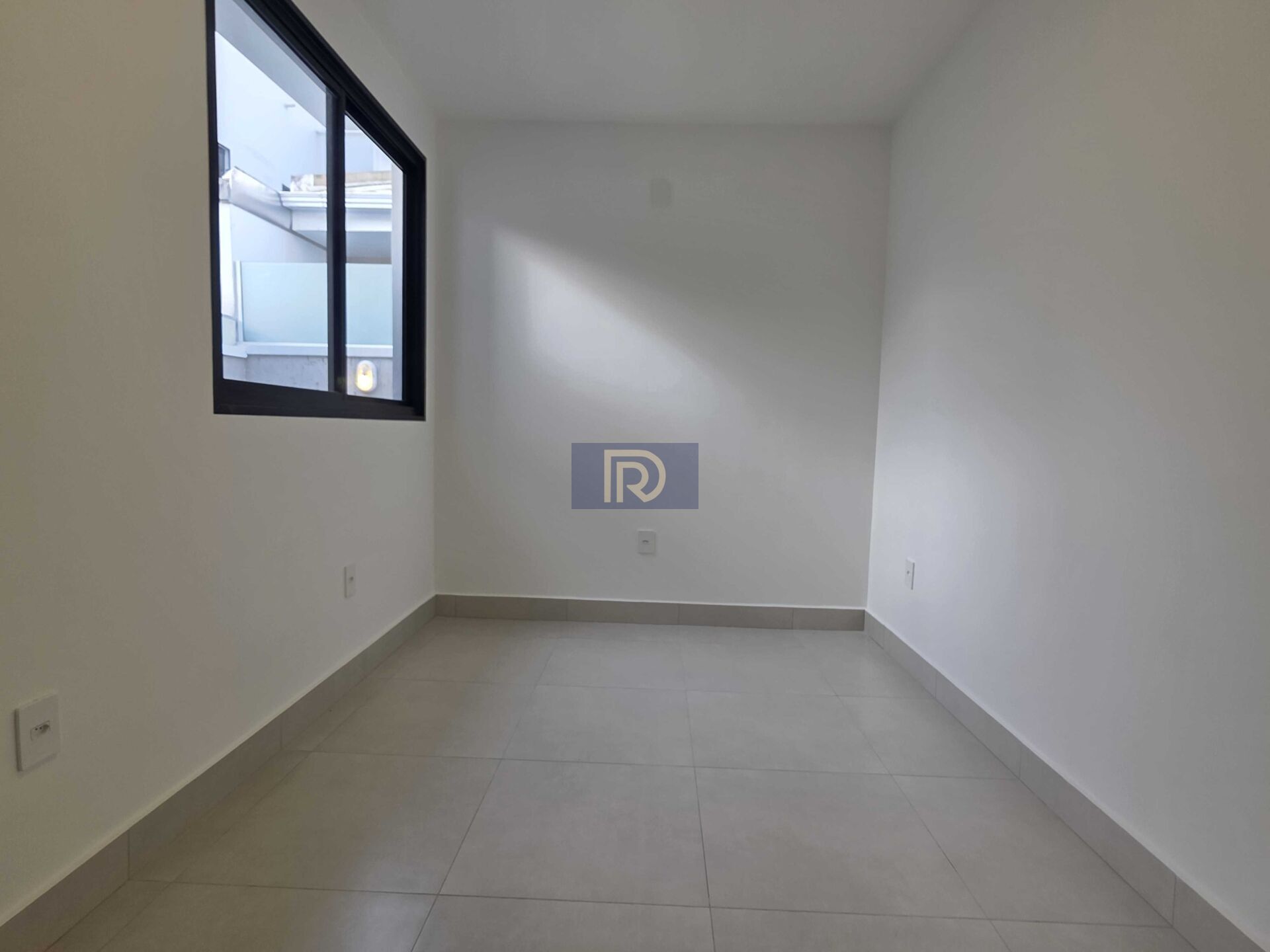 Casa, 2 quartos, 70 m² - Foto 19
