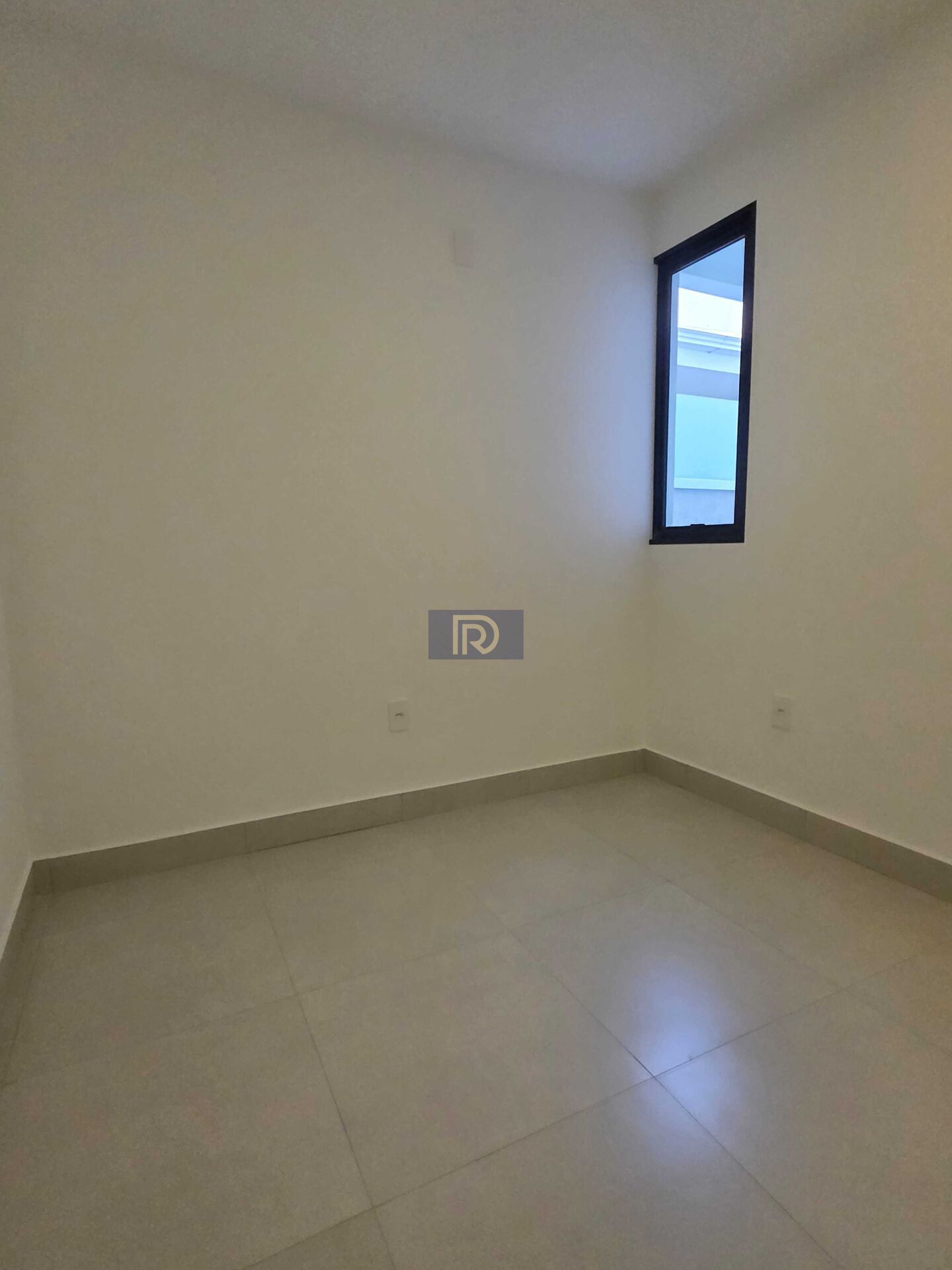 Casa, 2 quartos, 70 m² - Foto 13