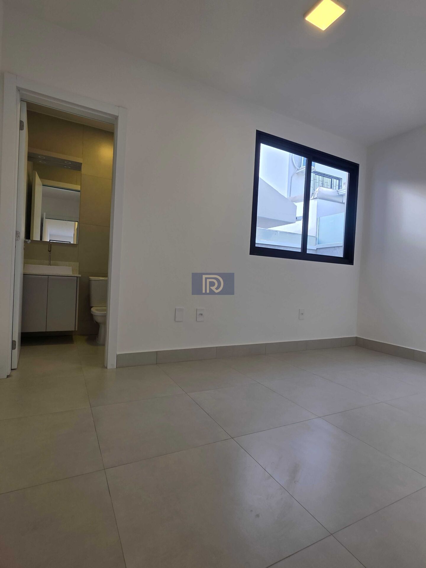 Casa, 2 quartos, 70 m² - Foto 20