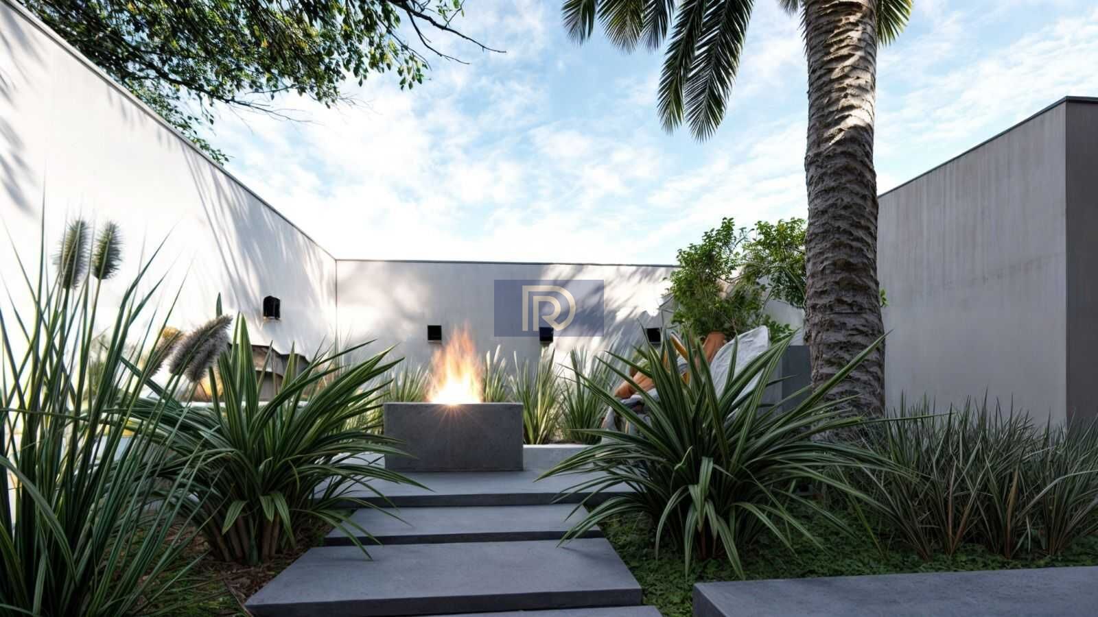 Casa à venda com 3 quartos, 153m² - Foto 8
