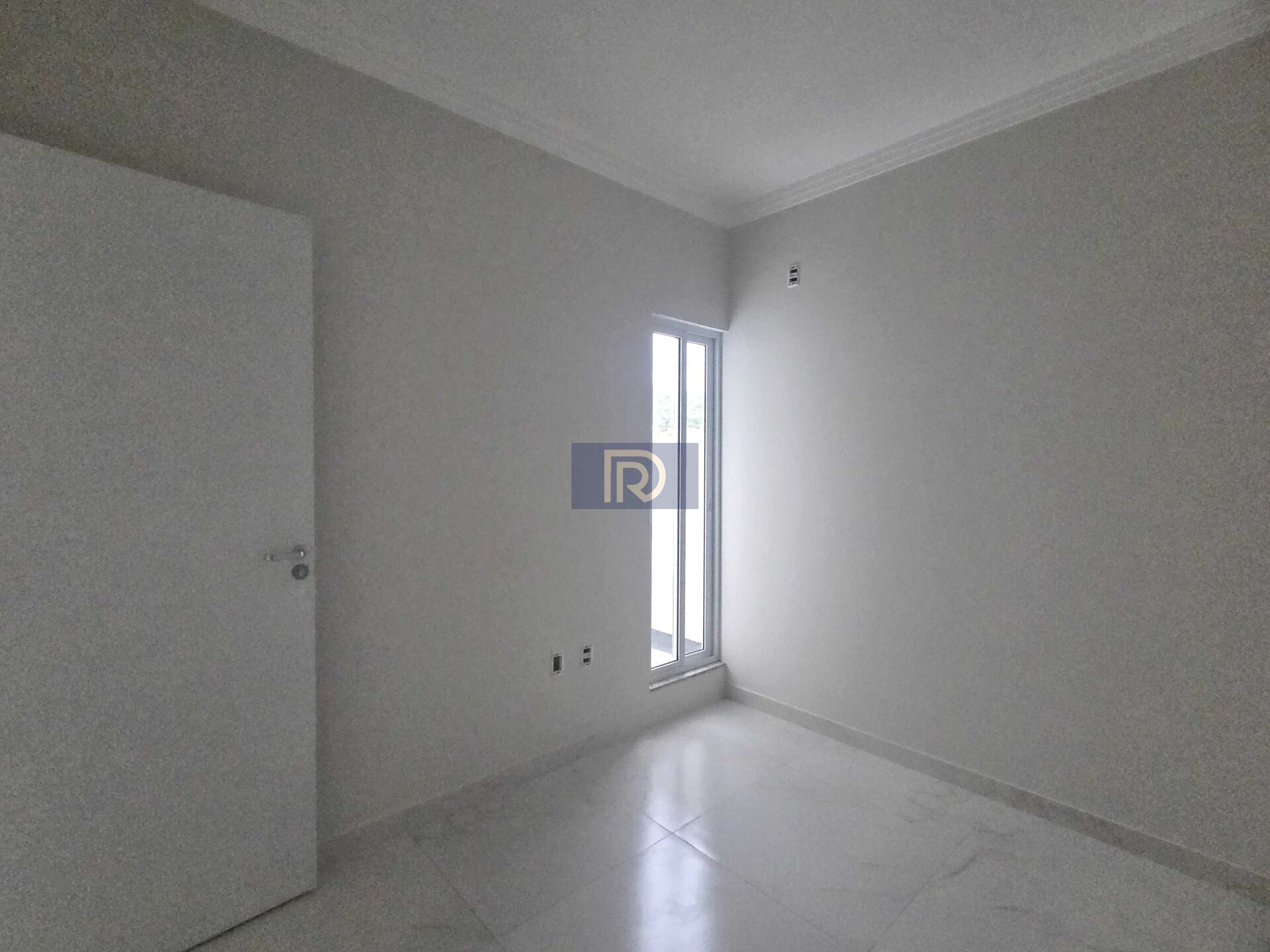 Casa, 2 quartos, 50 m² - Foto 8