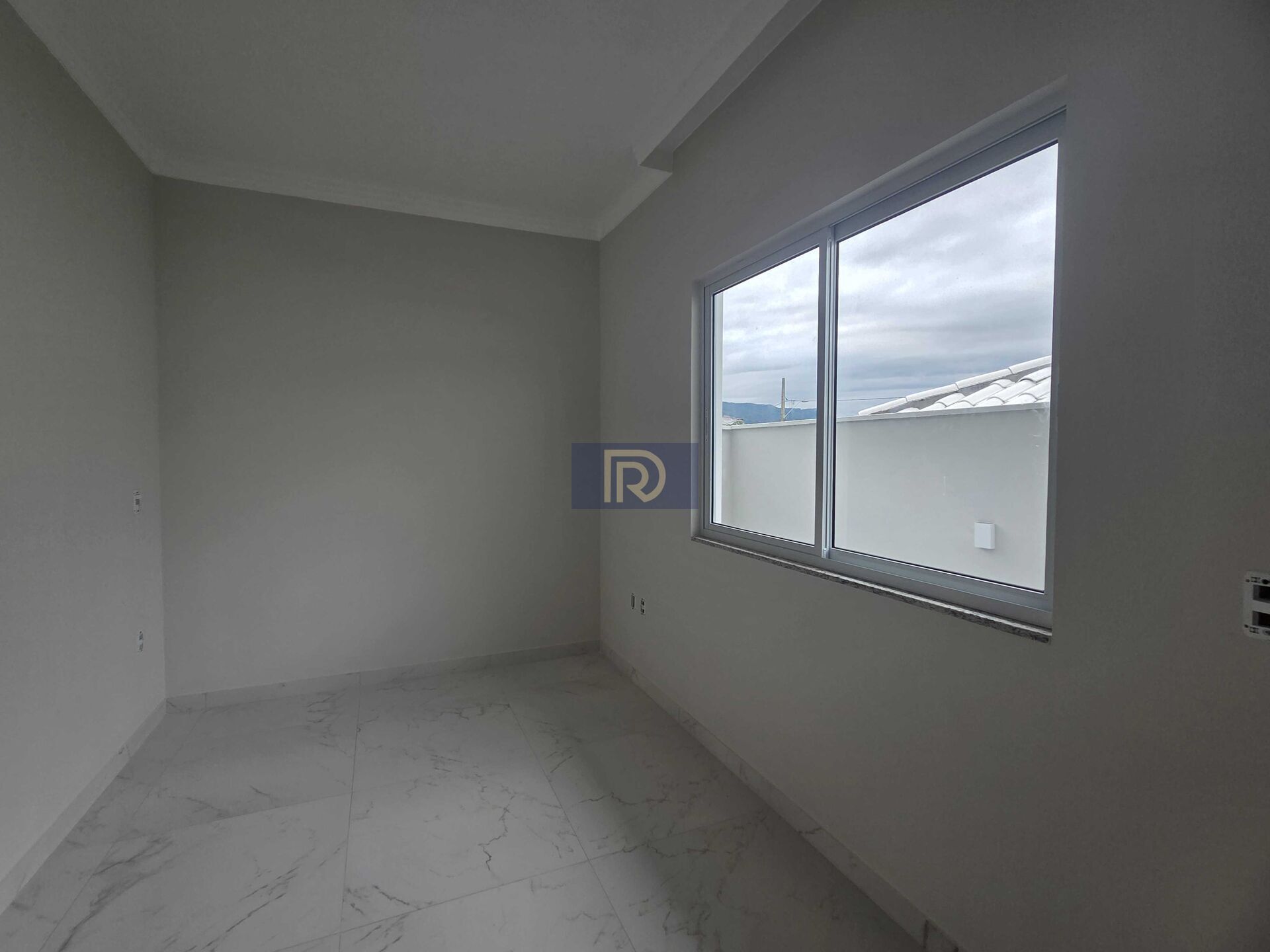 Casa, 2 quartos, 50 m² - Foto 11