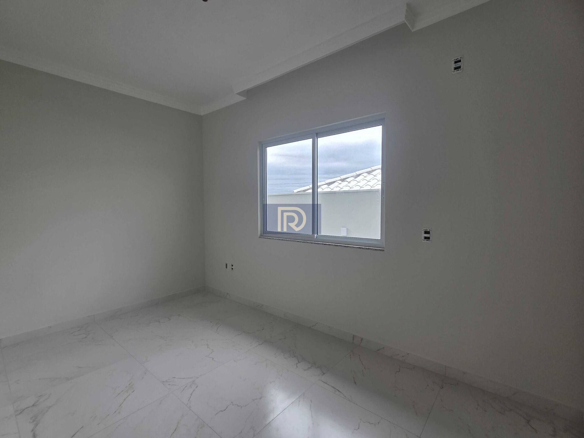 Casa, 2 quartos, 50 m² - Foto 7