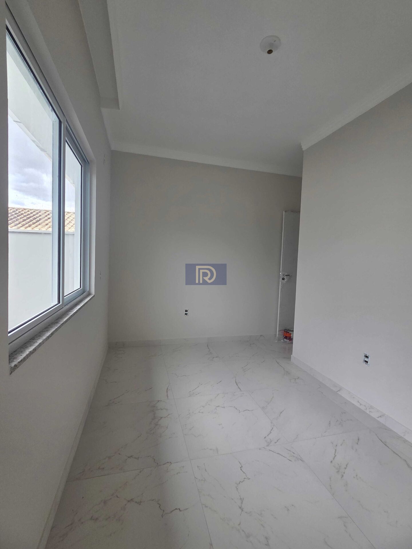 Casa, 2 quartos, 50 m² - Foto 10