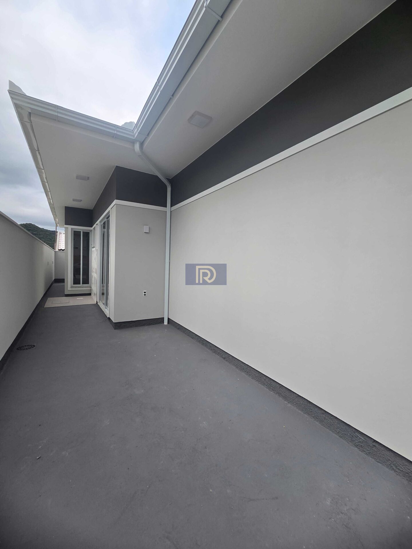 Casa, 2 quartos, 50 m² - Foto 13