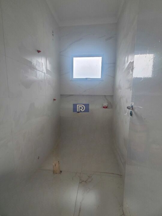 Casa, 2 quartos, 50 m² - Foto 5