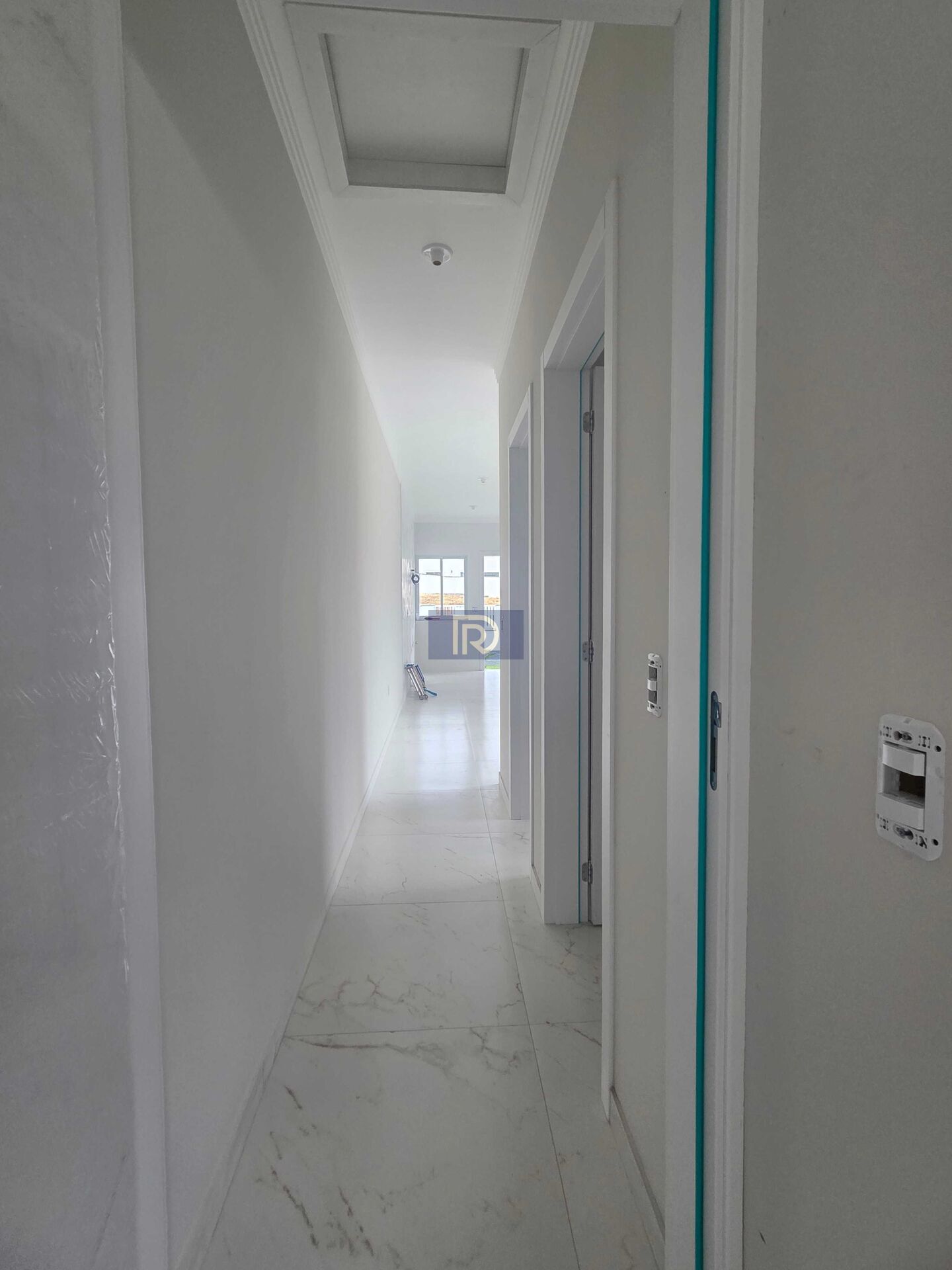 Casa, 2 quartos, 50 m² - Foto 12
