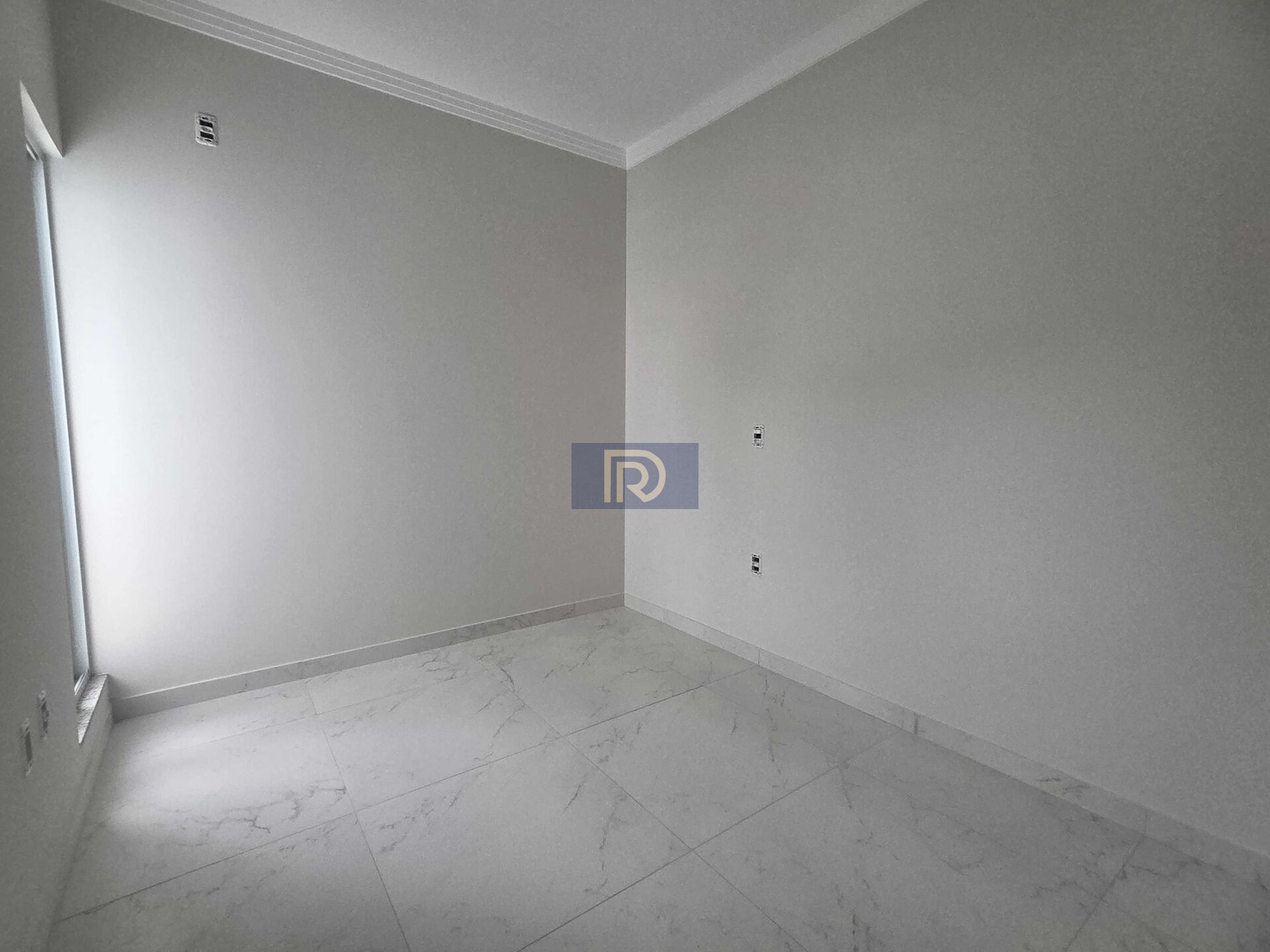 Casa, 2 quartos, 50 m² - Foto 6