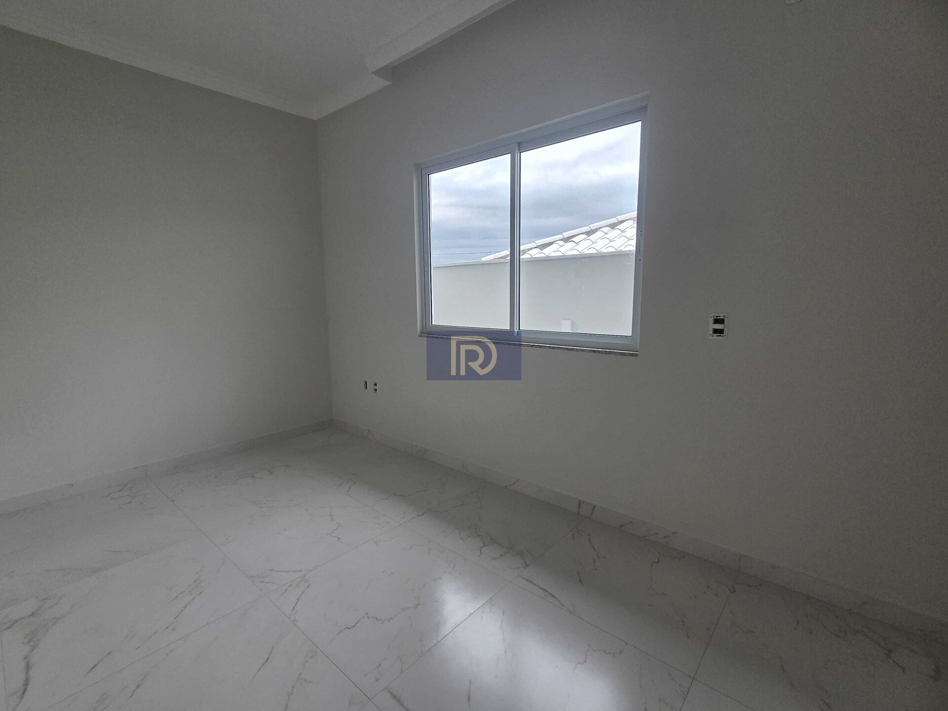 Casa, 2 quartos, 50 m² - Foto 9