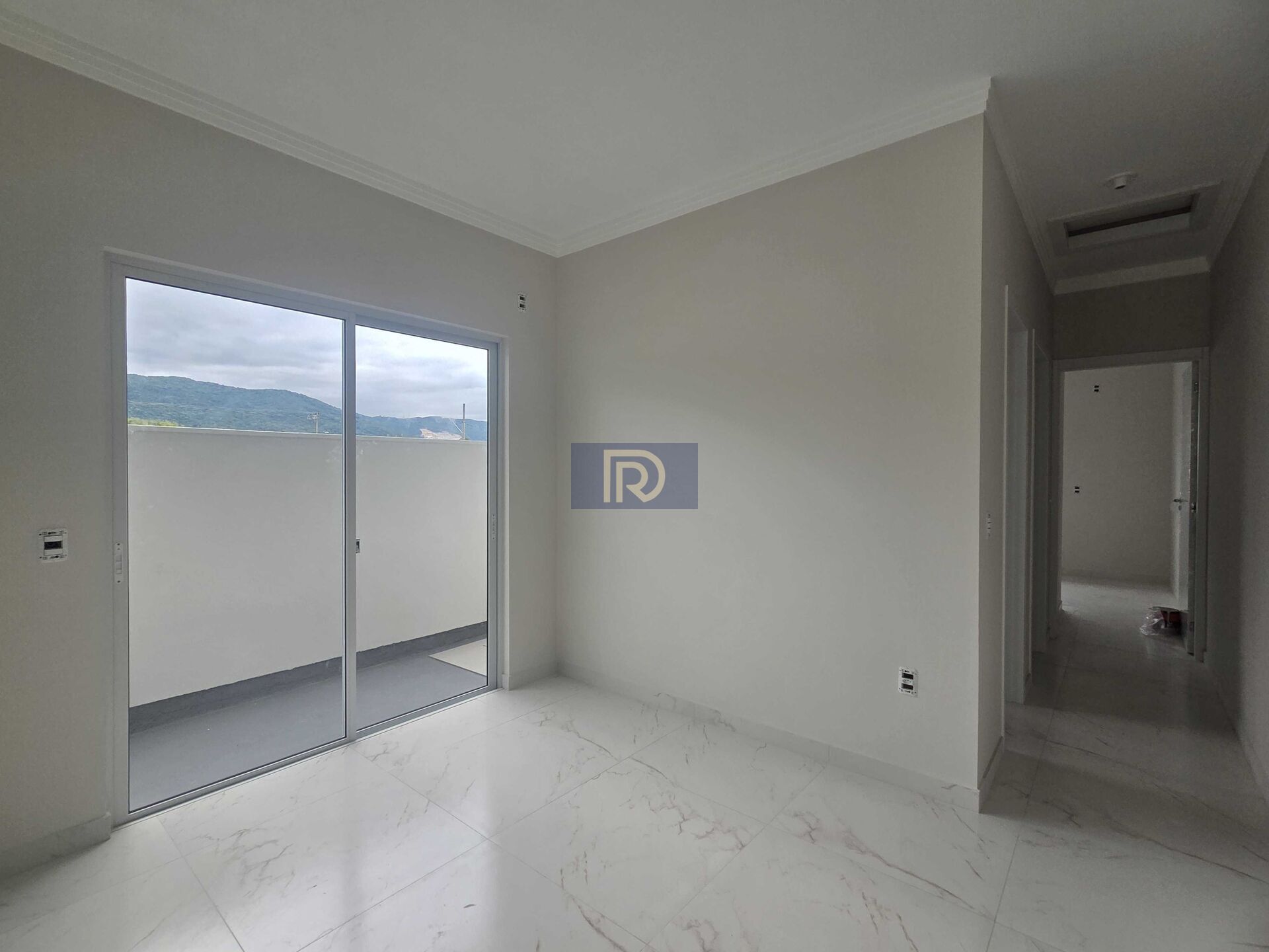 Casa, 2 quartos, 50 m² - Foto 4