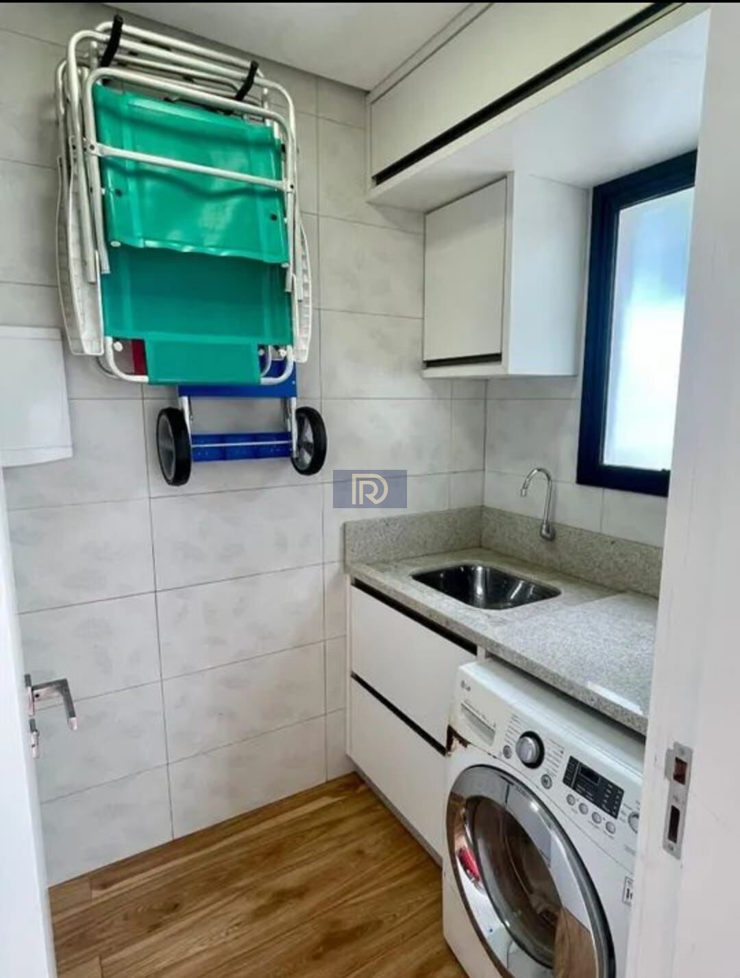 Casa à venda com 3 quartos, 238m² - Foto 6