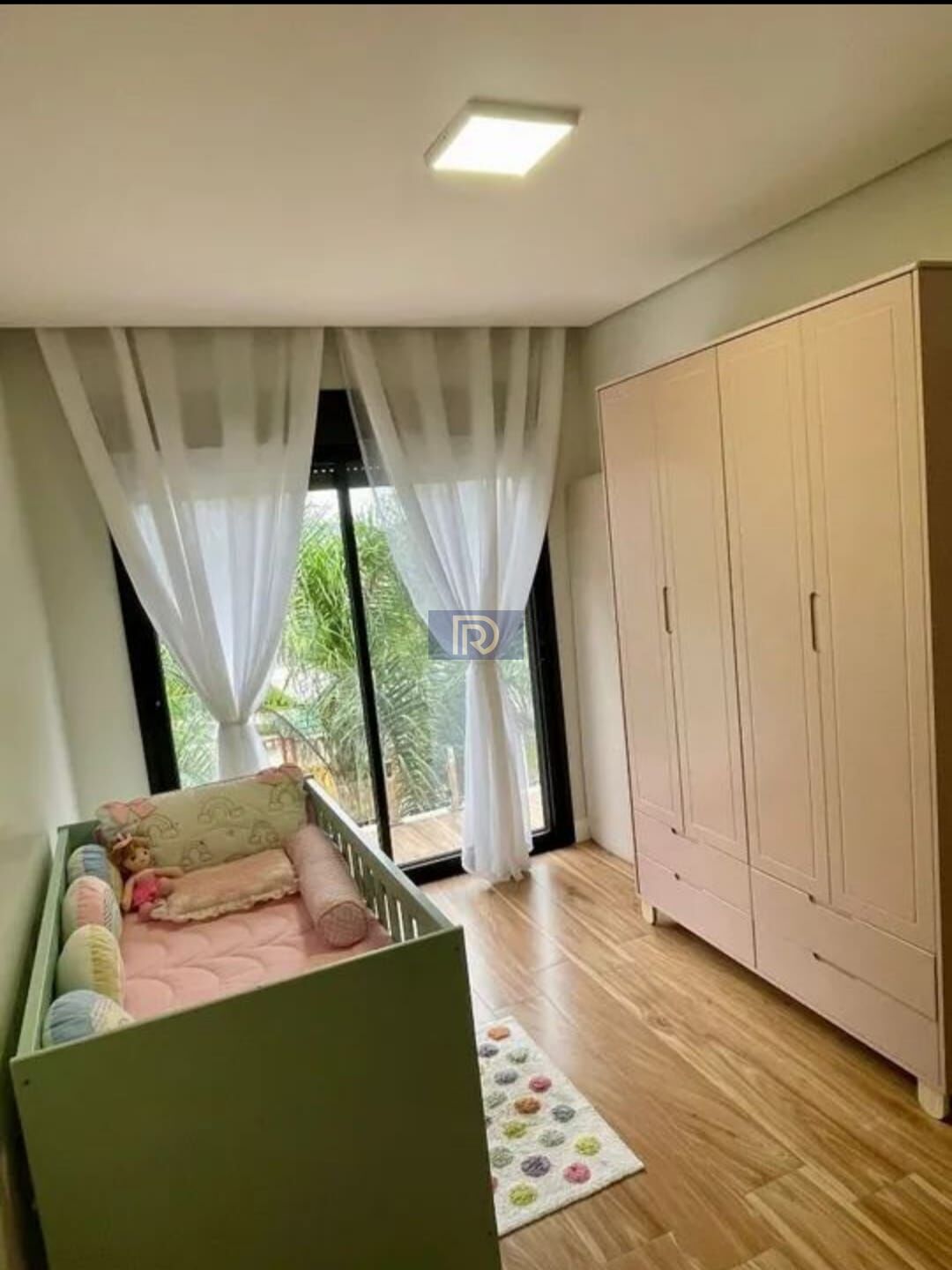 Casa à venda com 3 quartos, 238m² - Foto 14