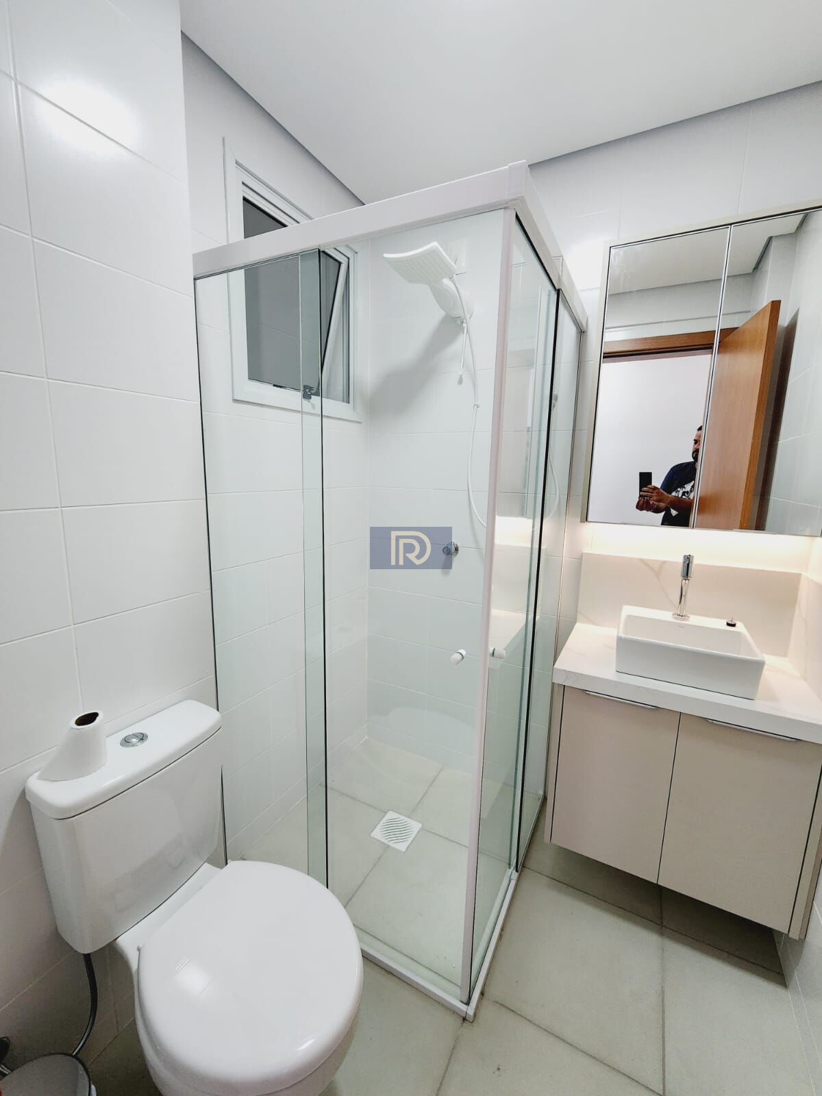 Apartamento à venda com 2 quartos, 67m² - Foto 10