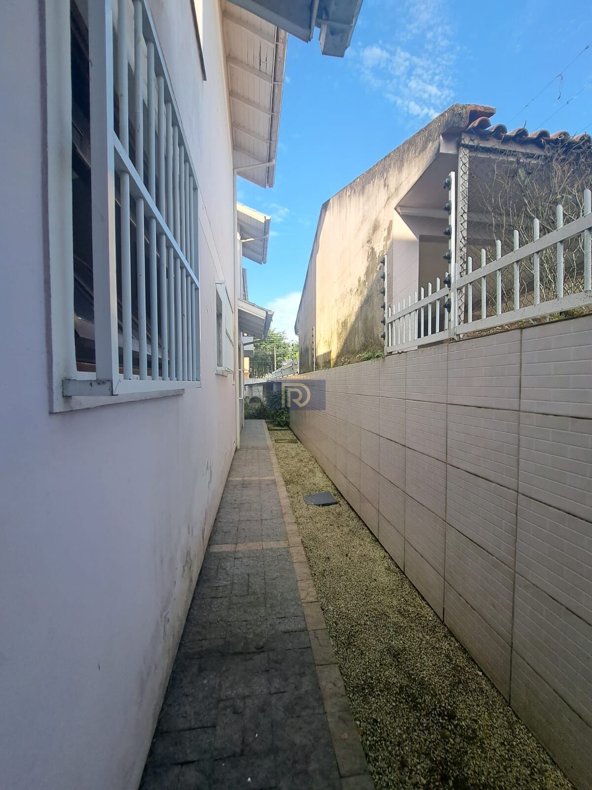 Casa, 5 quartos, 400 m² - Foto 32