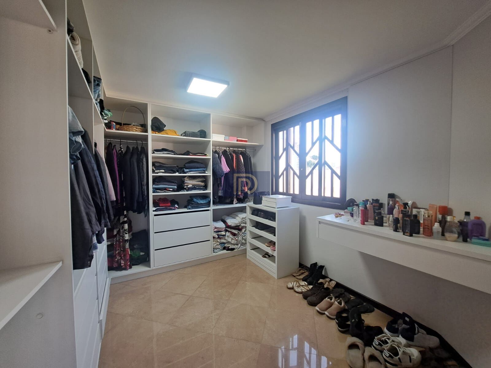 Casa, 5 quartos, 400 m² - Foto 28