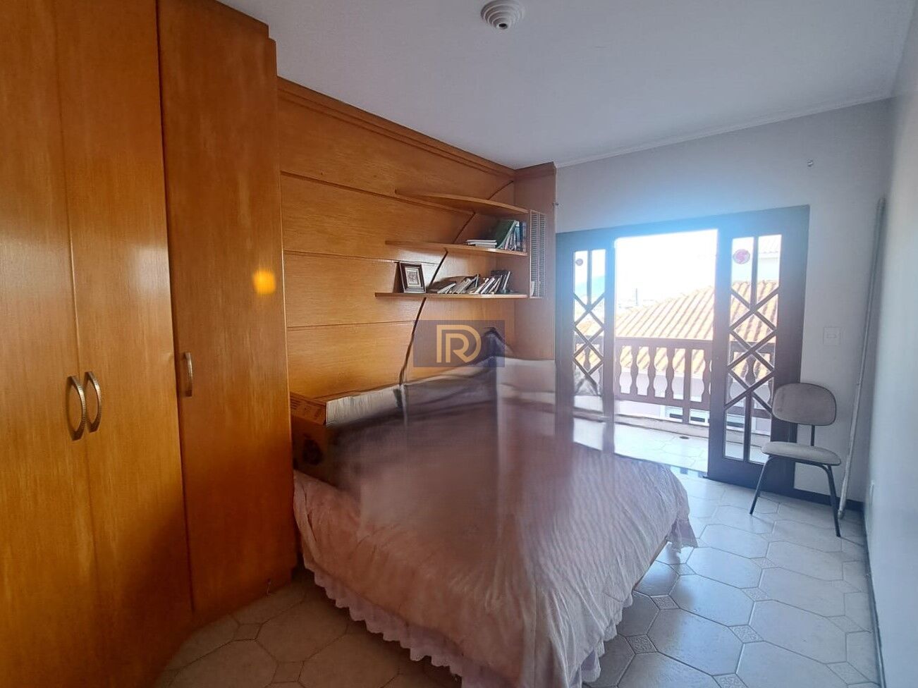 Casa, 5 quartos, 400 m² - Foto 14