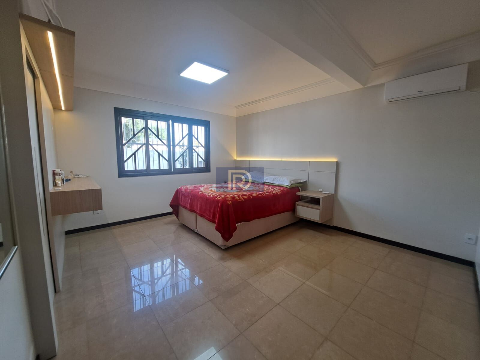 Casa, 5 quartos, 400 m² - Foto 24