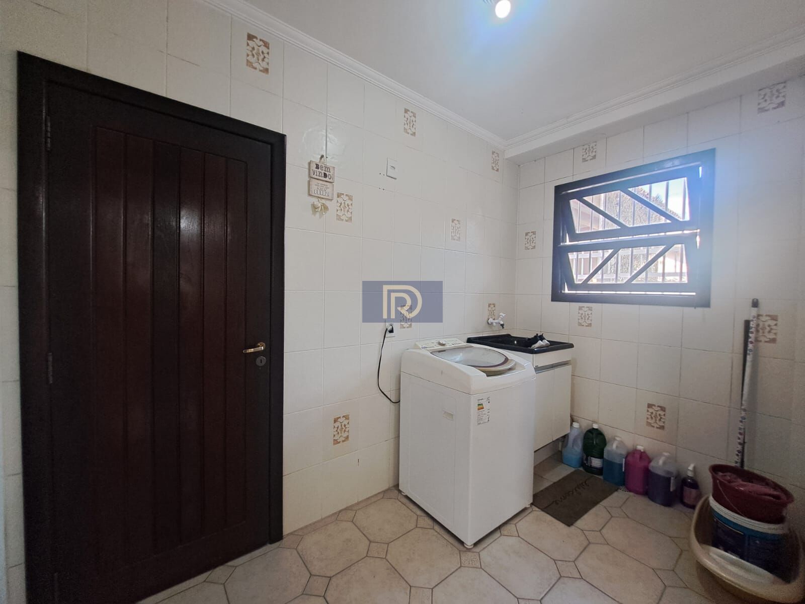 Casa, 5 quartos, 400 m² - Foto 35