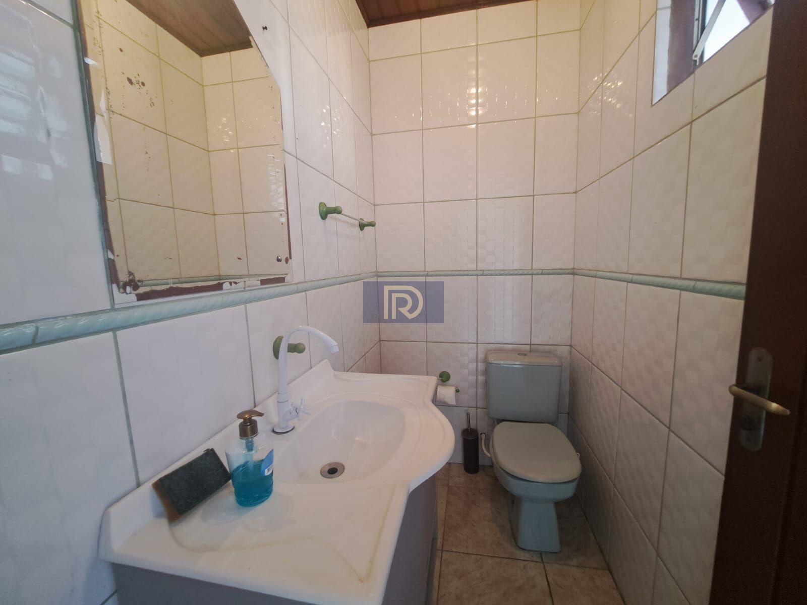 Casa, 5 quartos, 400 m² - Foto 21