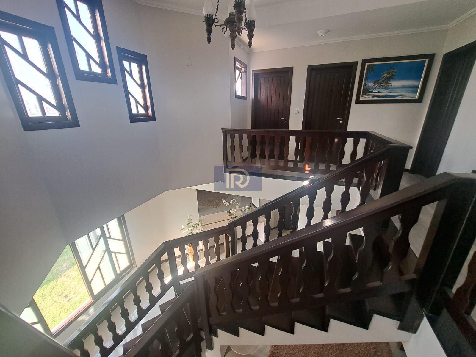 Casa, 5 quartos, 400 m² - Foto 13