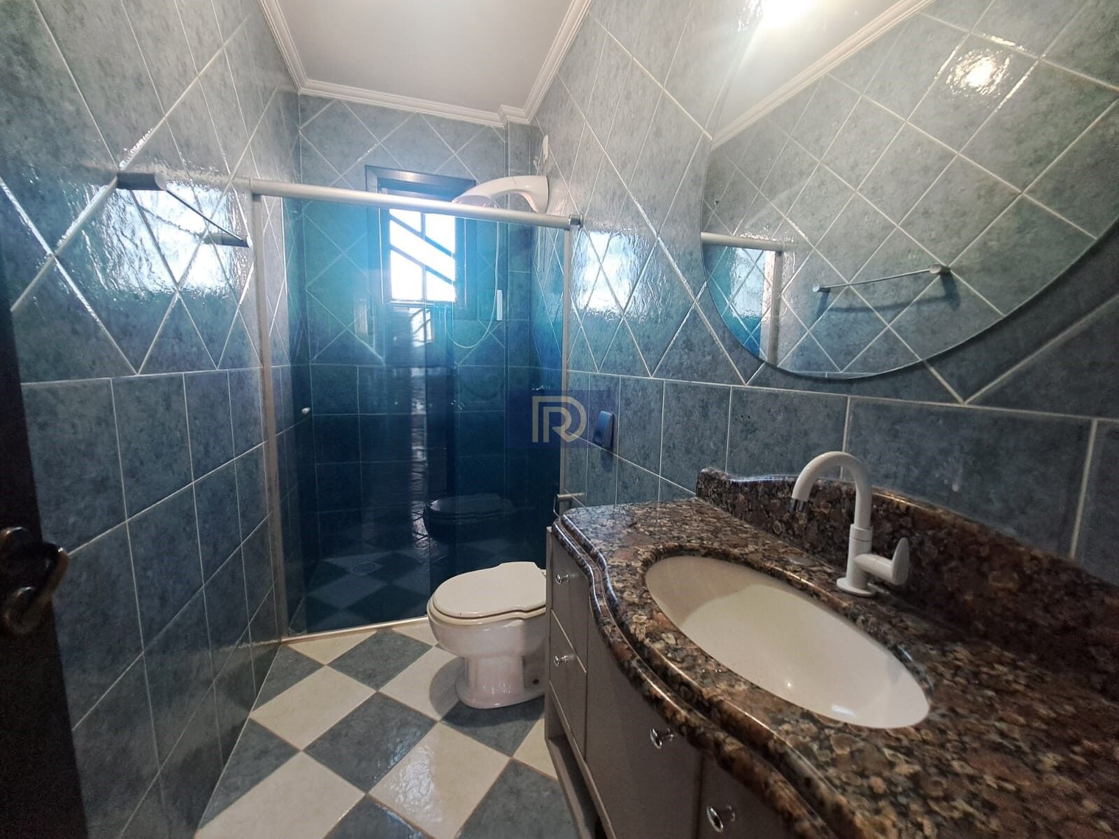 Casa, 5 quartos, 400 m² - Foto 17