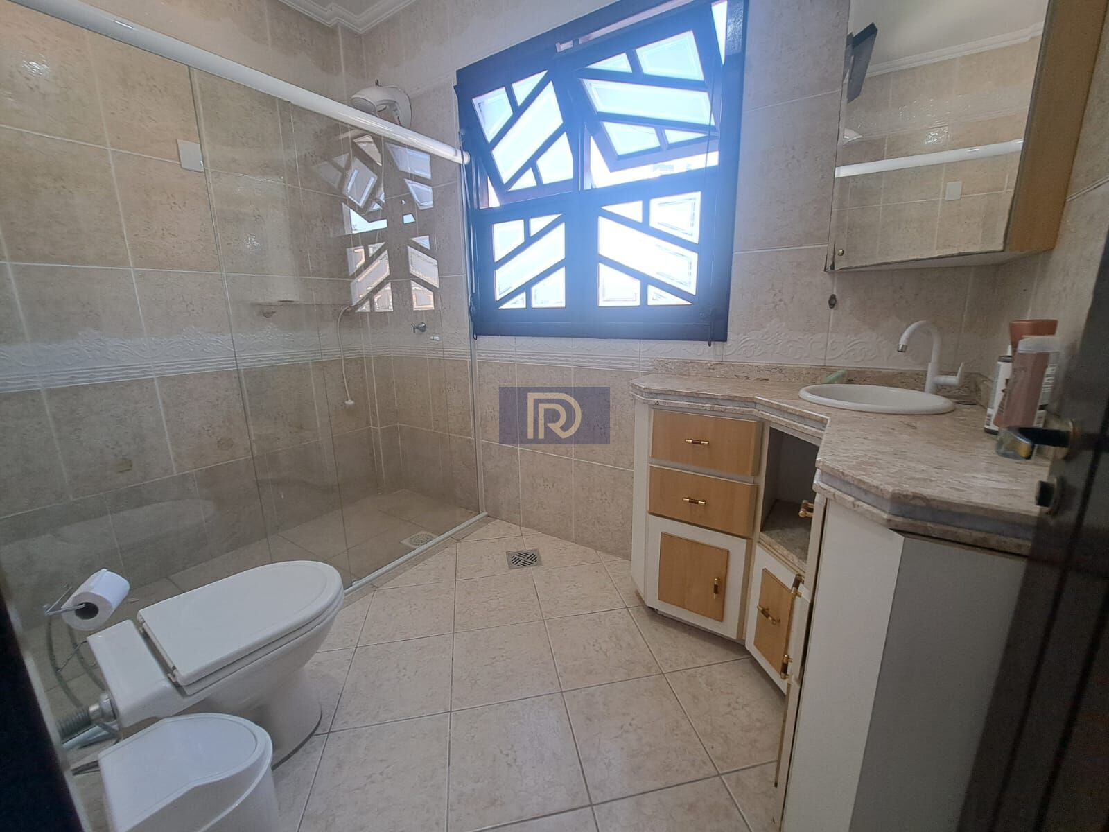 Casa, 5 quartos, 400 m² - Foto 23