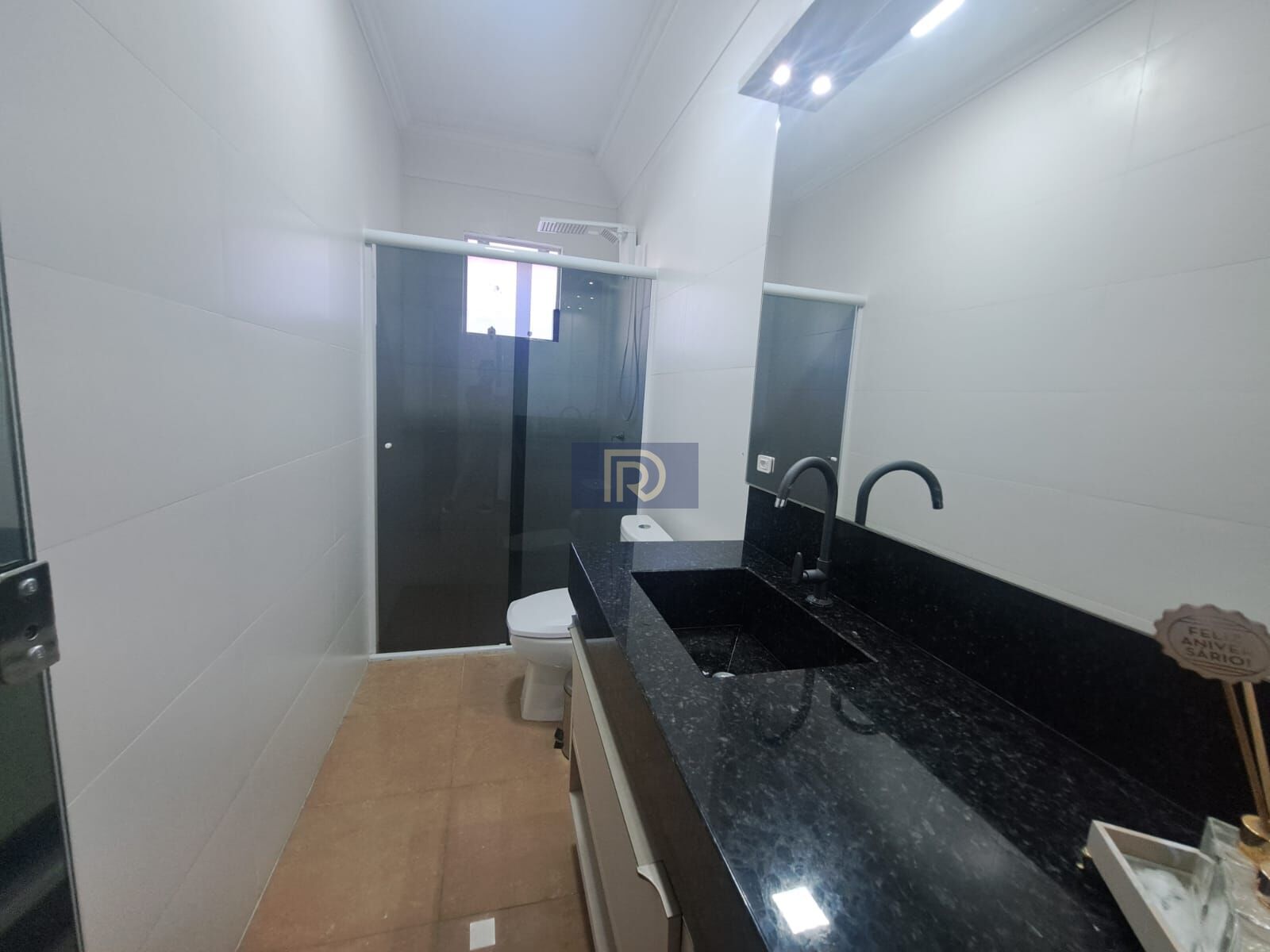 Casa, 5 quartos, 400 m² - Foto 31