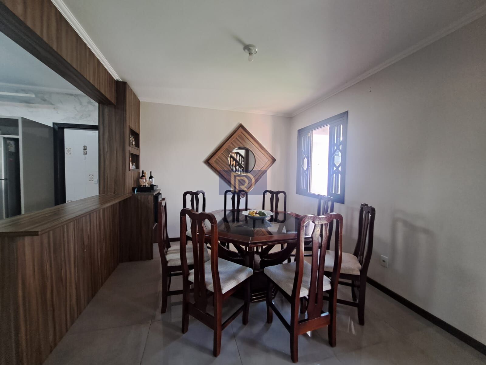 Casa, 5 quartos, 400 m² - Foto 8