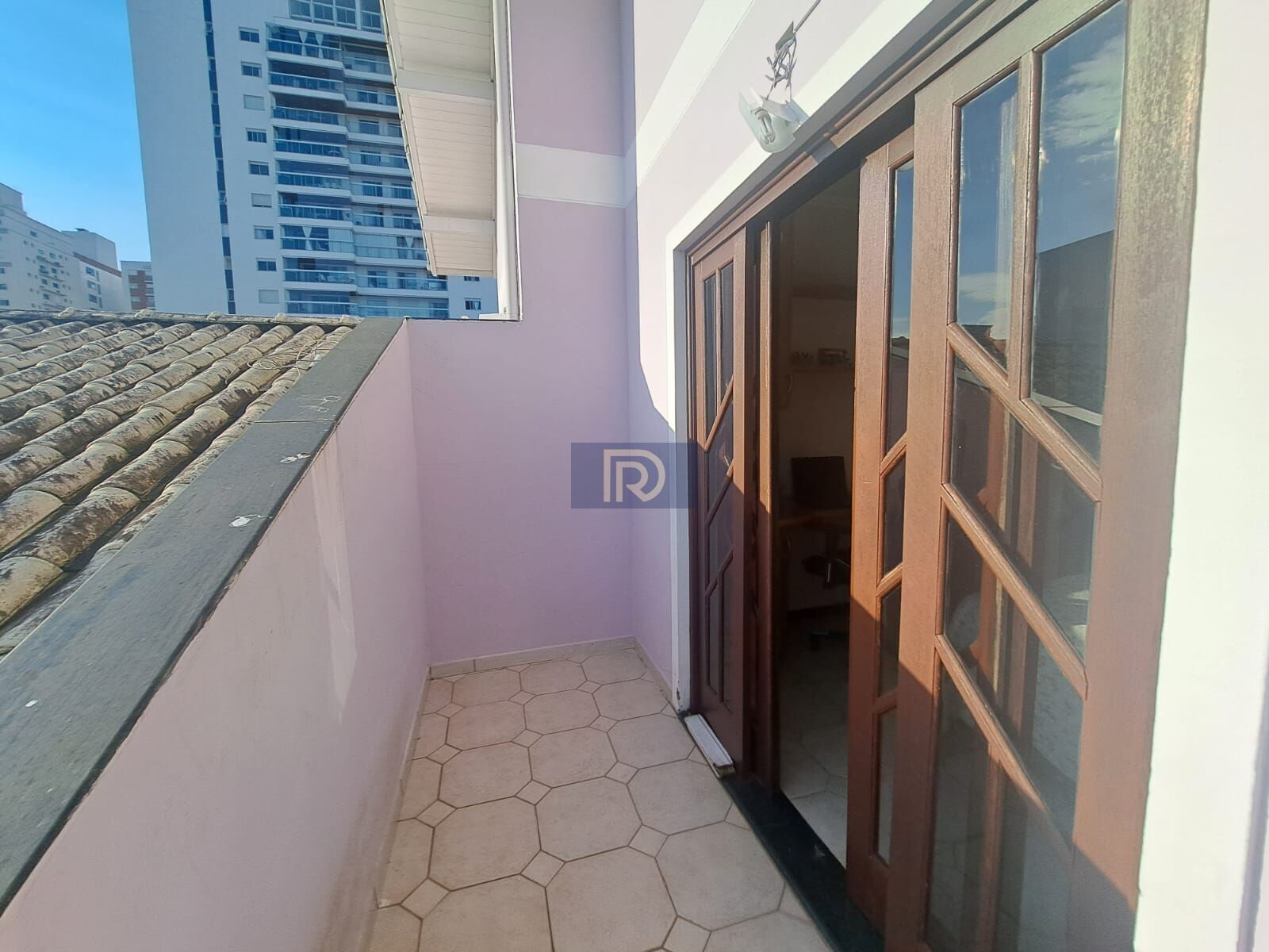 Casa, 5 quartos, 400 m² - Foto 26