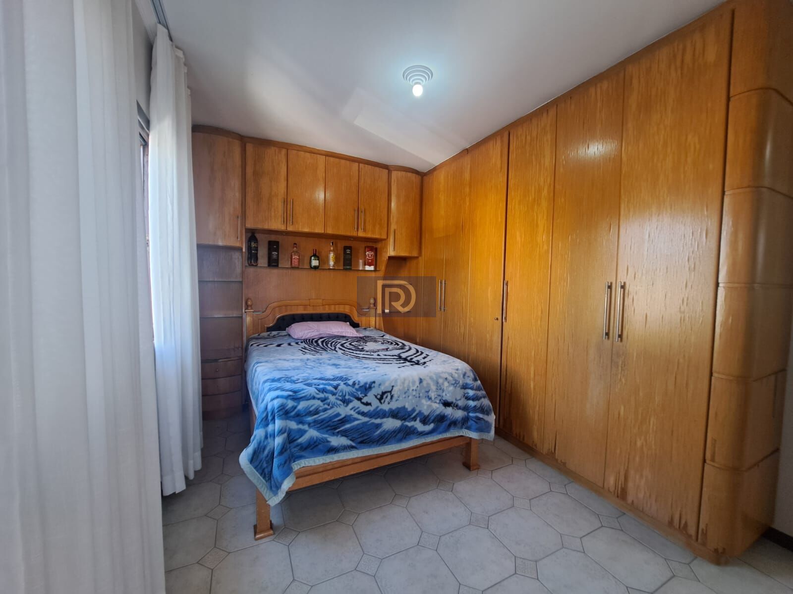 Casa, 5 quartos, 400 m² - Foto 20