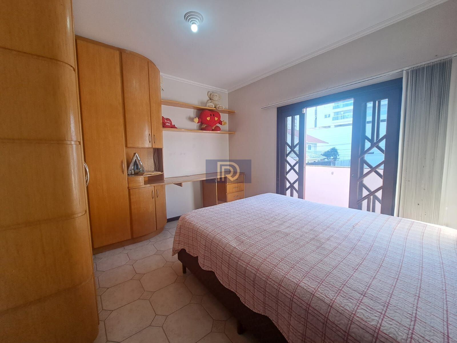 Casa, 5 quartos, 400 m² - Foto 15