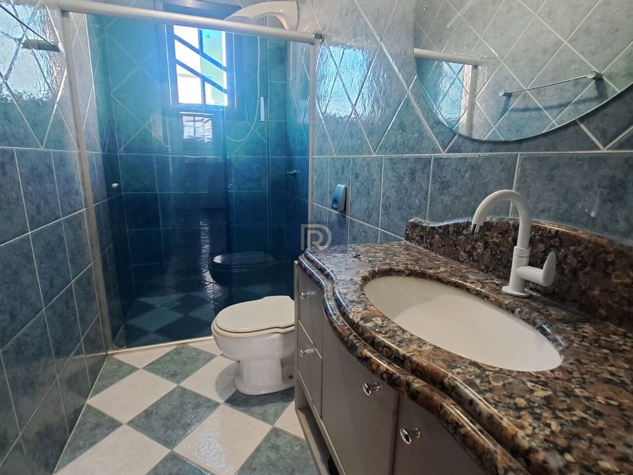 Casa, 5 quartos, 400 m² - Foto 18