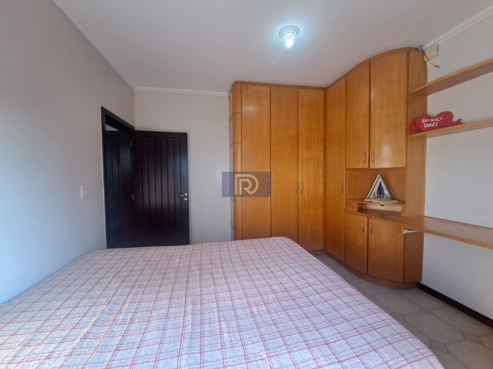 Casa, 5 quartos, 400 m² - Foto 16