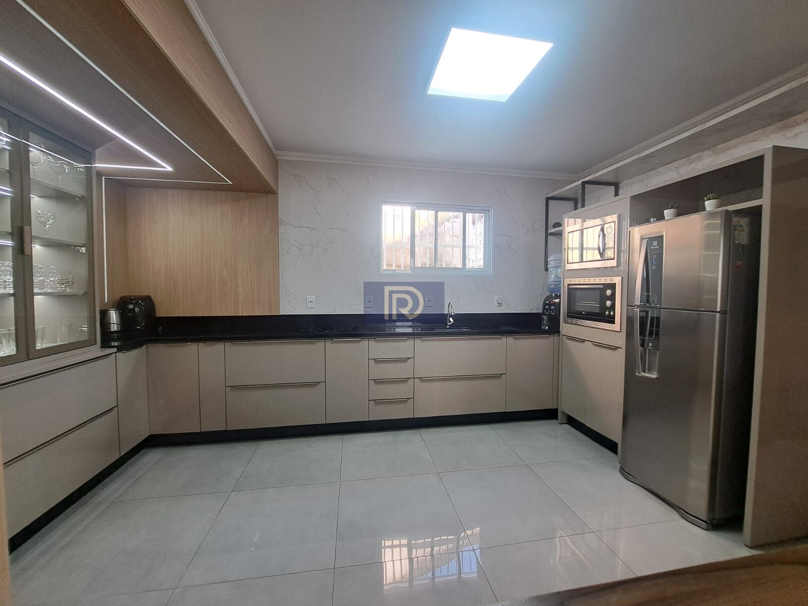 Casa, 5 quartos, 400 m² - Foto 7