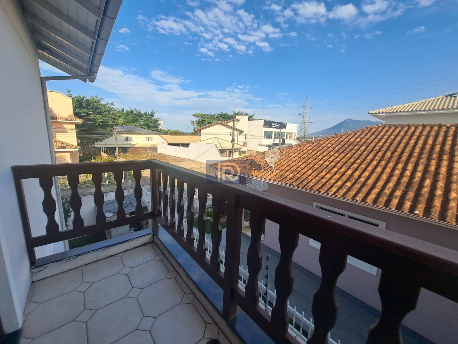 Casa, 5 quartos, 400 m² - Foto 27