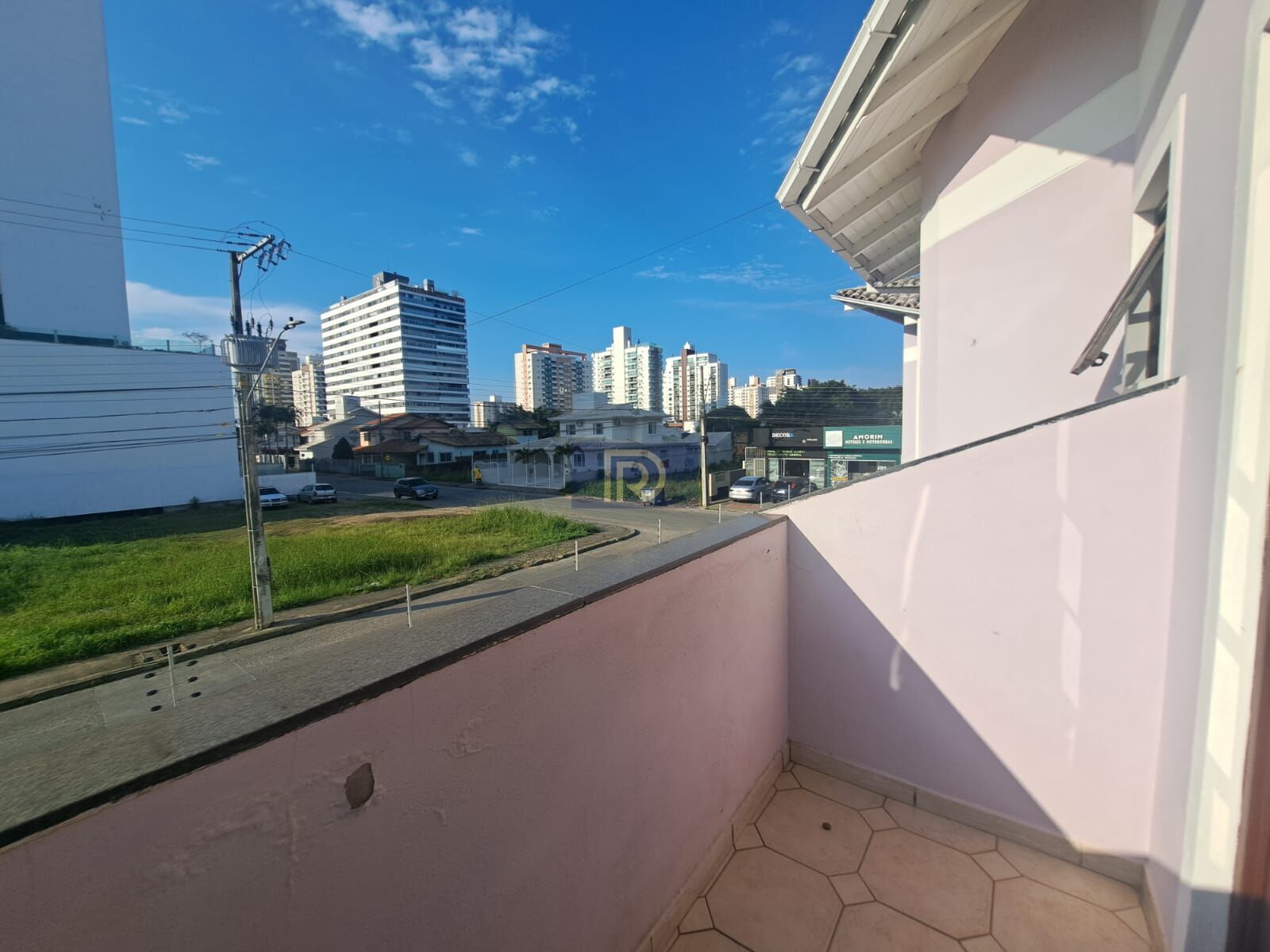 Casa, 5 quartos, 400 m² - Foto 25