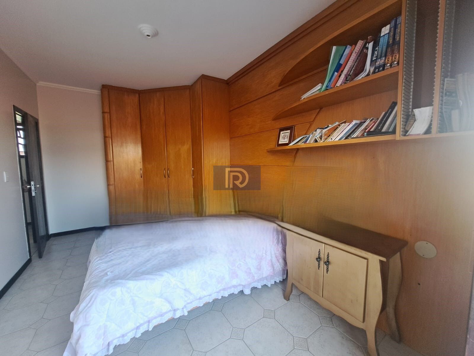 Casa, 5 quartos, 400 m² - Foto 22