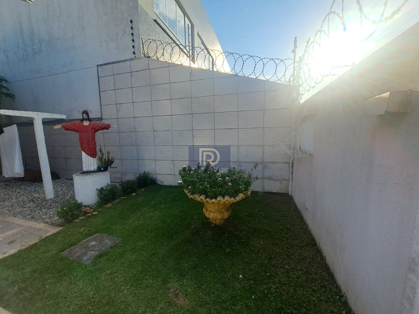 Casa, 5 quartos, 400 m² - Foto 37