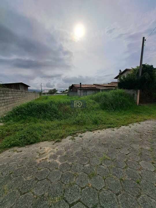 Terreno, 360 m² - Foto 5