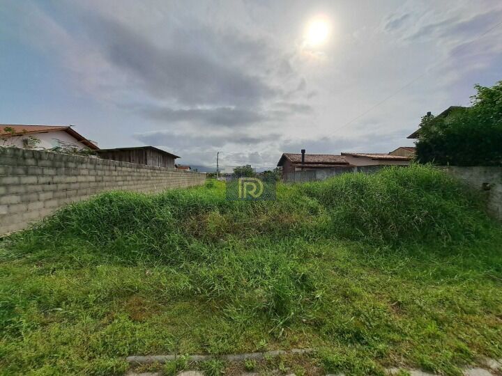 Terreno, 360 m² - Foto 3