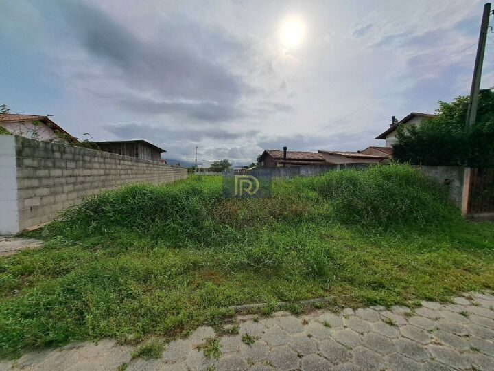 Terreno, 360 m² - Foto 1