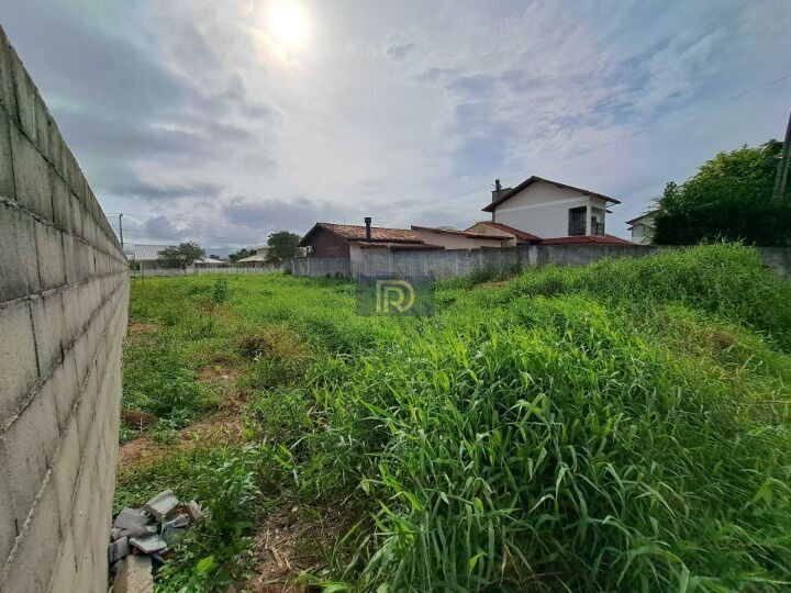 Terreno, 360 m² - Foto 2