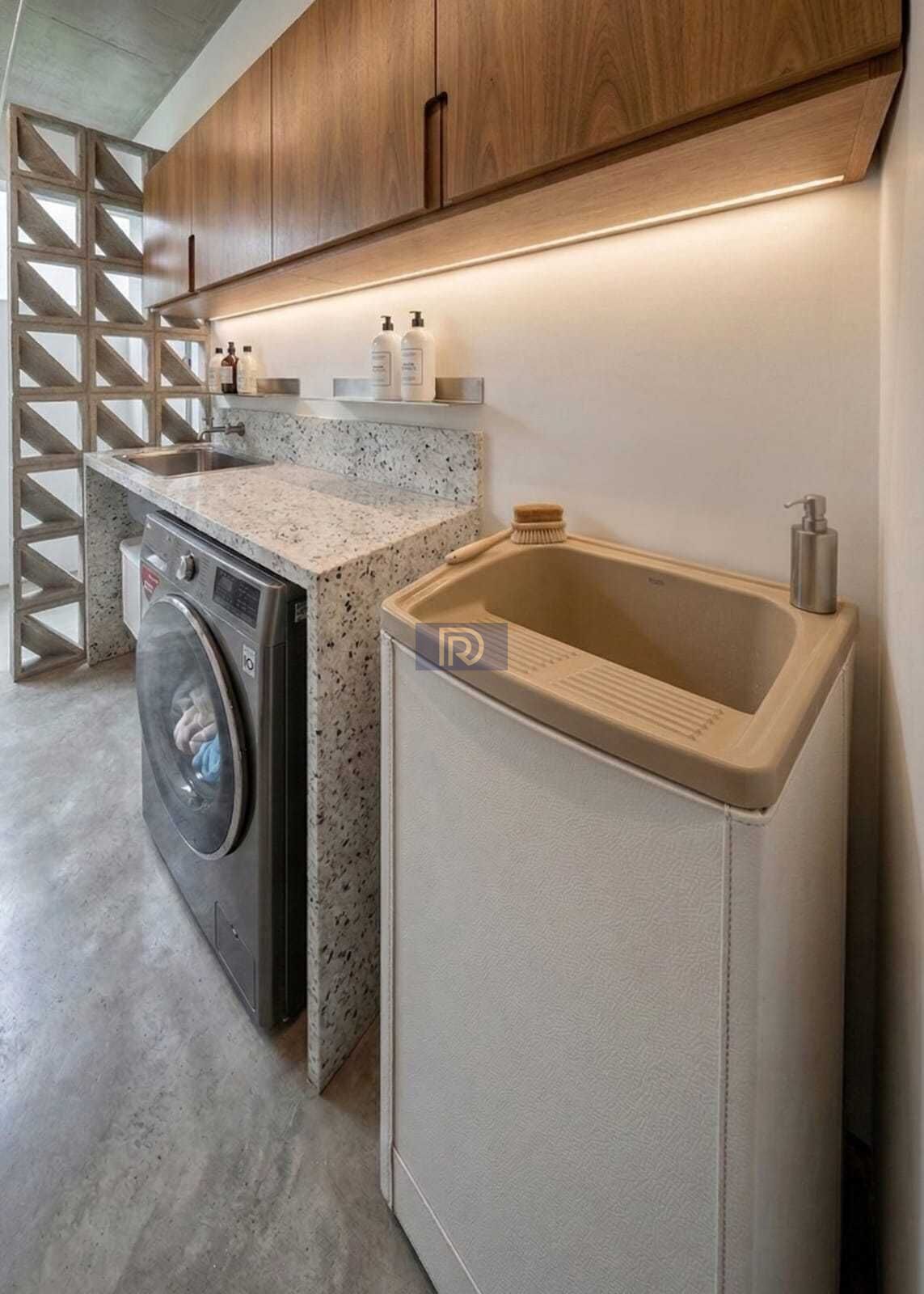 Sobrado, 3 quartos, 117 m² - Foto 7