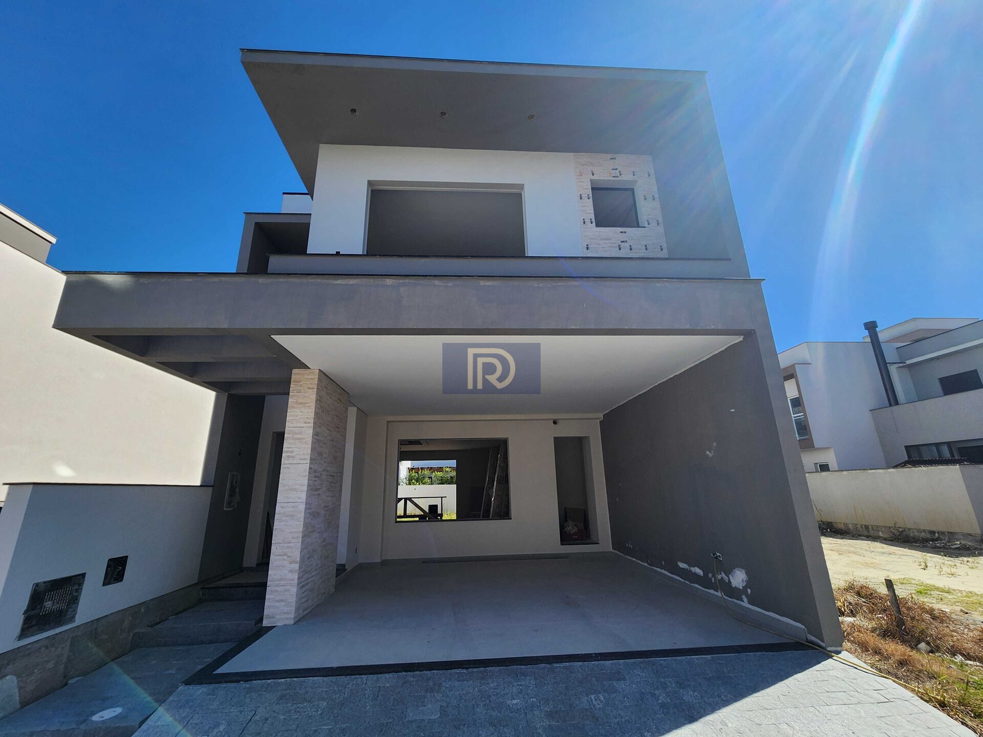 Casa, 3 quartos, 180 m² - Foto 1